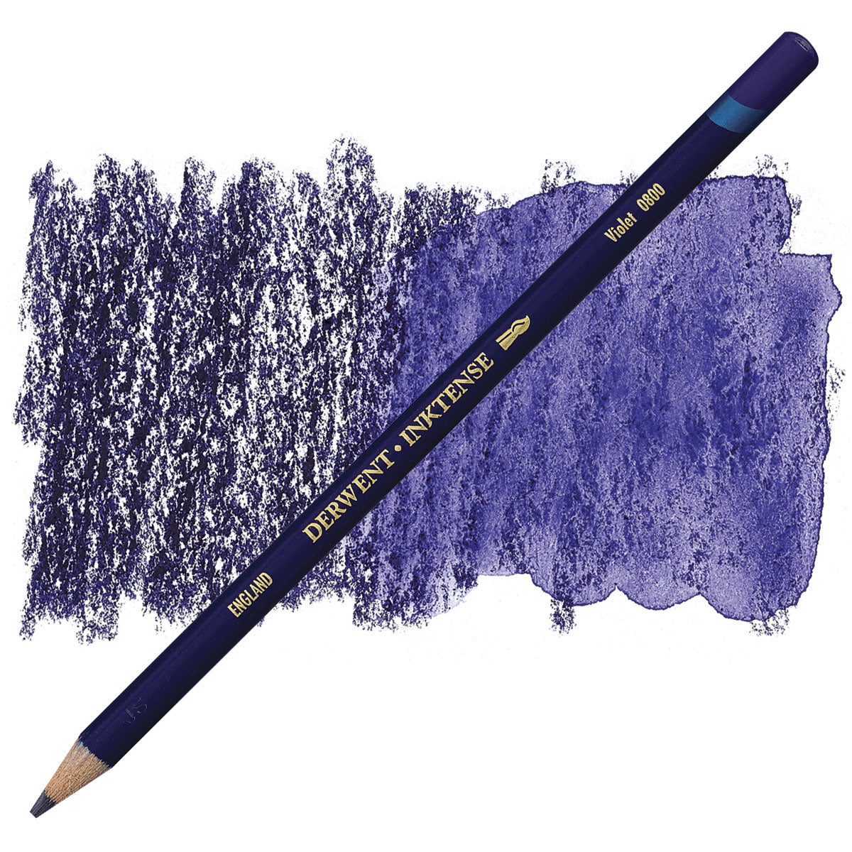 DERWENT: Inktense Pencil (Fuchsia 0700)