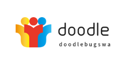 doodlebugswa